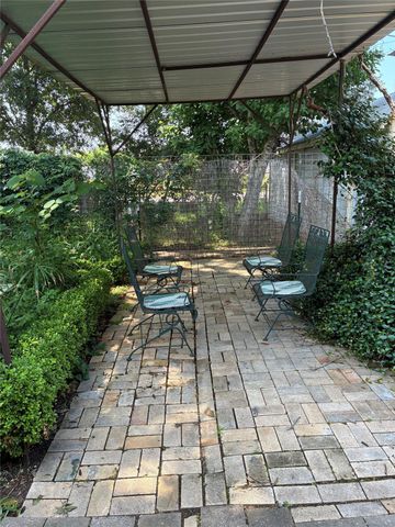 101 Short ST, Smithville, TX 78957
