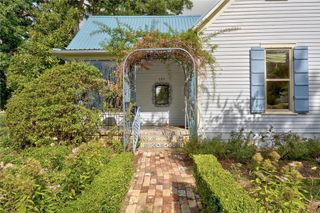 101 Short ST, Smithville, TX 78957