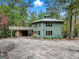 484 Mountain Stream Lane, Lakemont, GA 30552