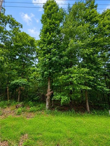 Brooks Circle, Bella Vista, AR 72715