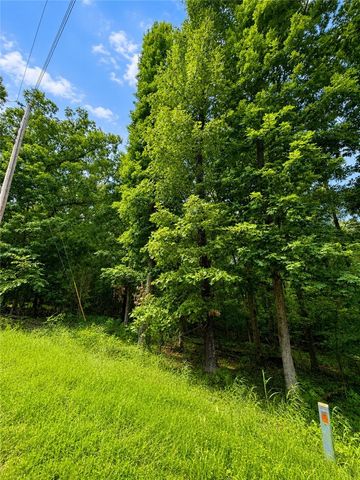 Brooks Circle, Bella Vista, AR 72715