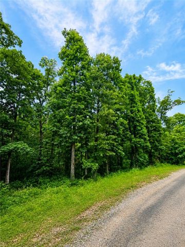 Brooks Circle, Bella Vista, AR 72715