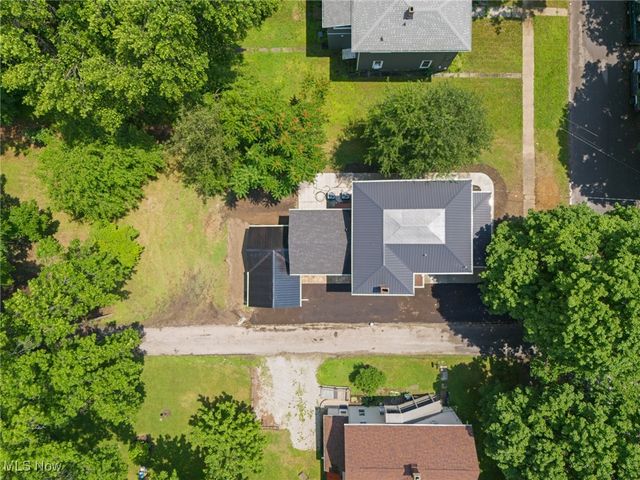 638 High Street, Wooster, OH 44691