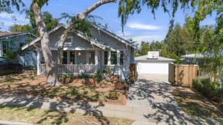 5218 Mount Helena Avenue, Eagle Rock, CA 90041