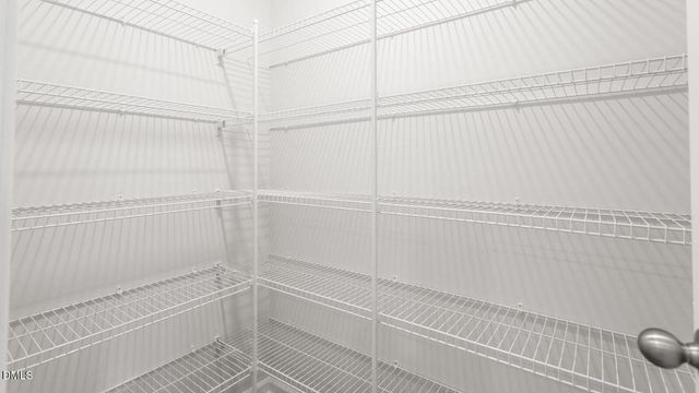 1109 Feros Street, Gibsonville, NC 27249