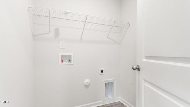 1109 Feros Street, Gibsonville, NC 27249