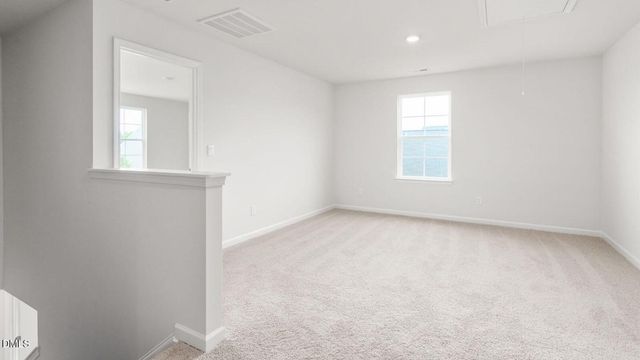 1109 Feros Street, Gibsonville, NC 27249