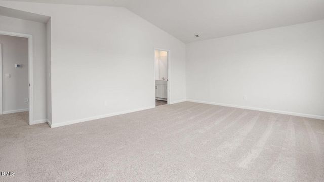 1109 Feros Street, Gibsonville, NC 27249