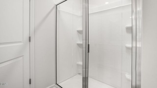 1109 Feros Street, Gibsonville, NC 27249