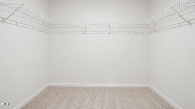 1109 Feros Street, Gibsonville, NC 27249