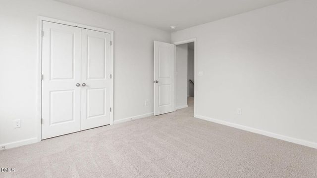 1109 Feros Street, Gibsonville, NC 27249