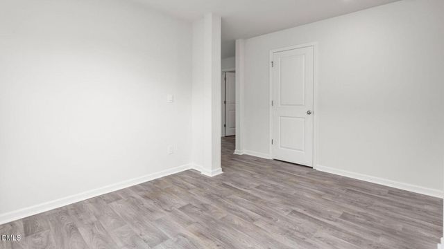 1109 Feros Street, Gibsonville, NC 27249