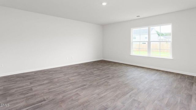 1109 Feros Street, Gibsonville, NC 27249