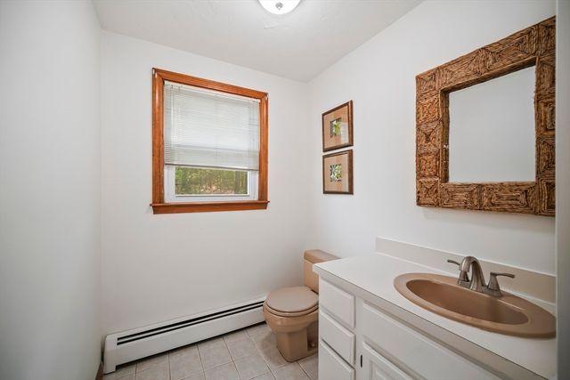 9 Northbriar Road, Acton, MA 01720