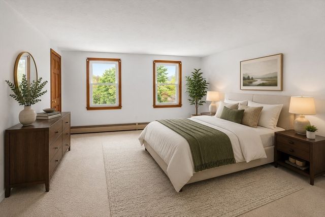 9 Northbriar Road, Acton, MA 01720