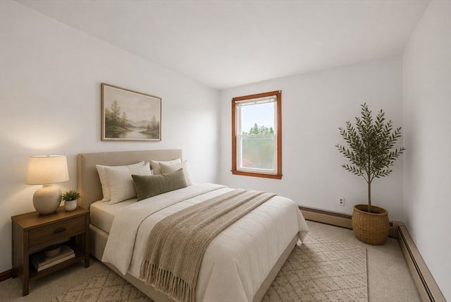 9 Northbriar Road, Acton, MA 01720
