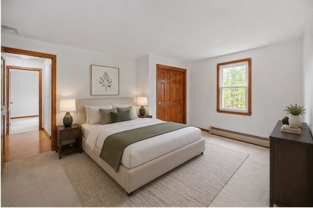 9 Northbriar Road, Acton, MA 01720