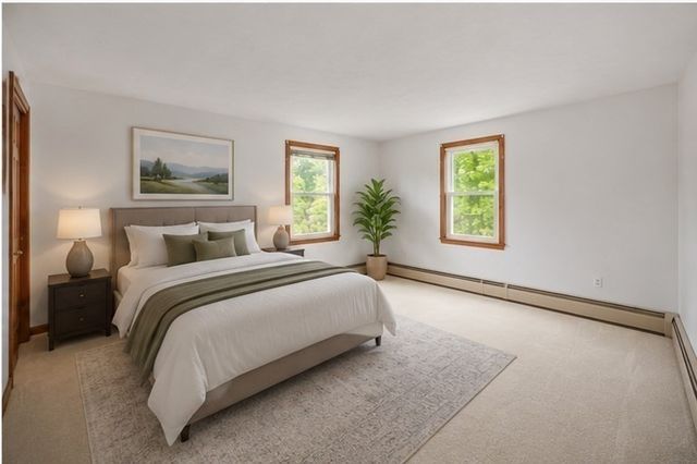 9 Northbriar Road, Acton, MA 01720