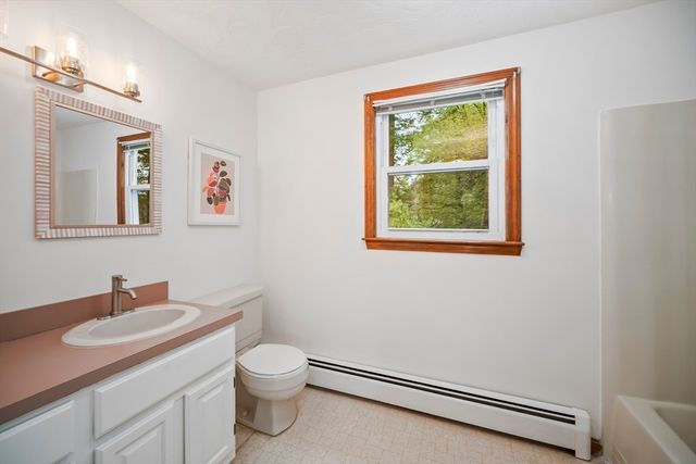 9 Northbriar Road, Acton, MA 01720
