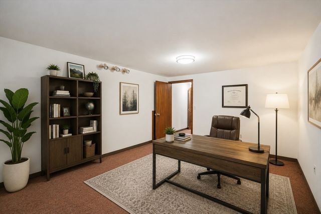9 Northbriar Road, Acton, MA 01720