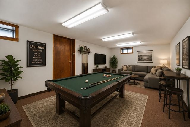 9 Northbriar Road, Acton, MA 01720