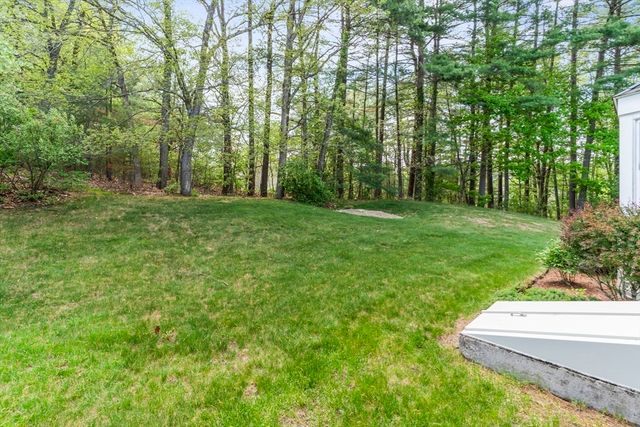 9 Northbriar Road, Acton, MA 01720