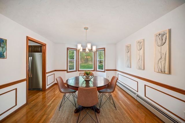 9 Northbriar Road, Acton, MA 01720