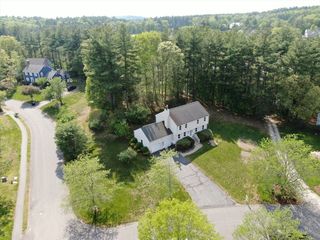 9 Northbriar Road, Acton, MA 01720