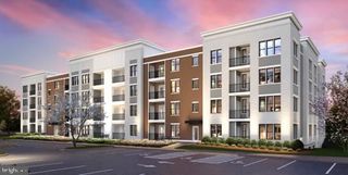 83 BETHLEHEM PIKE #1306- HAMILTON PLAN, Colmar, PA 18915