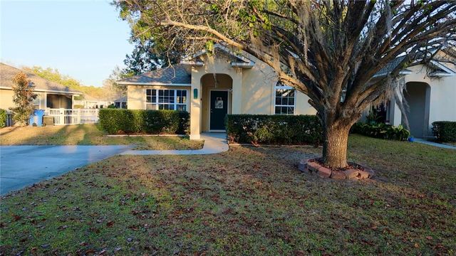 110 Dalton Cody Drive, Brunswick, GA 31520