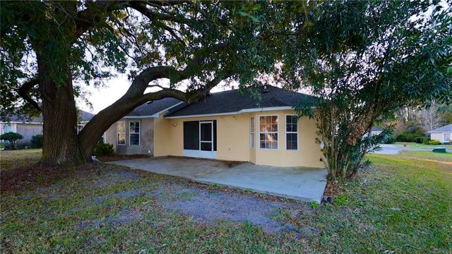 110 Dalton Cody Drive, Brunswick, GA 31520