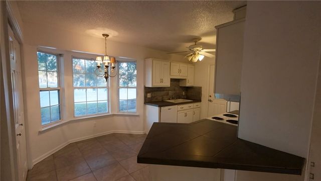 110 Dalton Cody Drive, Brunswick, GA 31520