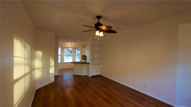 110 Dalton Cody Drive, Brunswick, GA 31520