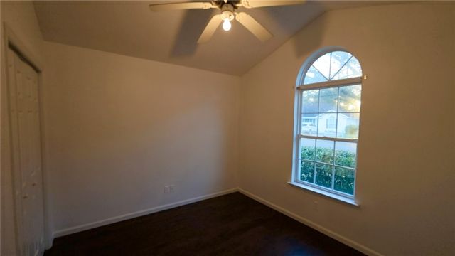 110 Dalton Cody Drive, Brunswick, GA 31520