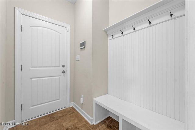 223 Carlow Drive, Grovetown, GA 30813