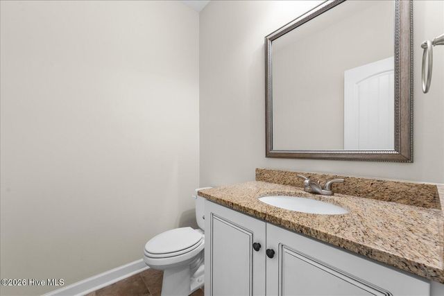 223 Carlow Drive, Grovetown, GA 30813