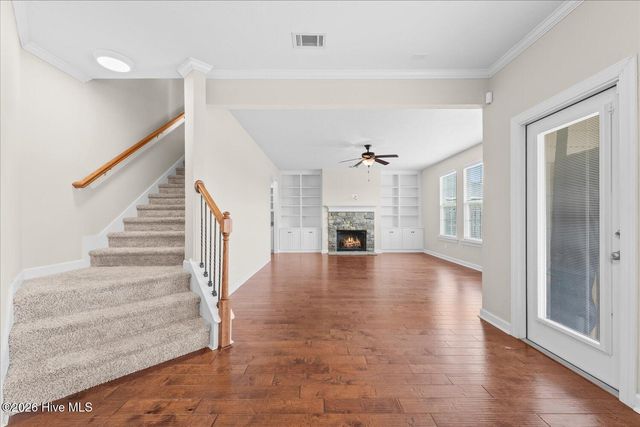 223 Carlow Drive, Grovetown, GA 30813