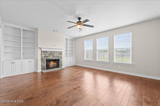 223 Carlow Drive, Grovetown, GA 30813