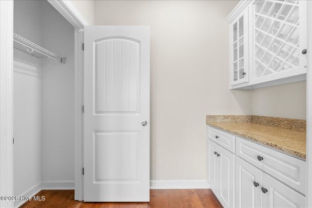 223 Carlow Drive, Grovetown, GA 30813