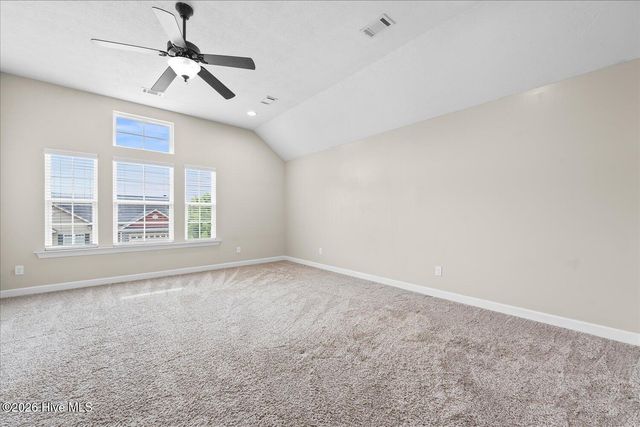 223 Carlow Drive, Grovetown, GA 30813