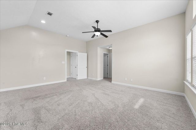 223 Carlow Drive, Grovetown, GA 30813