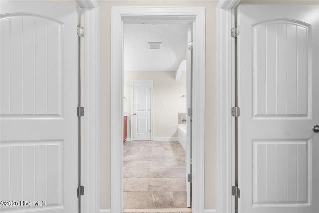 223 Carlow Drive, Grovetown, GA 30813