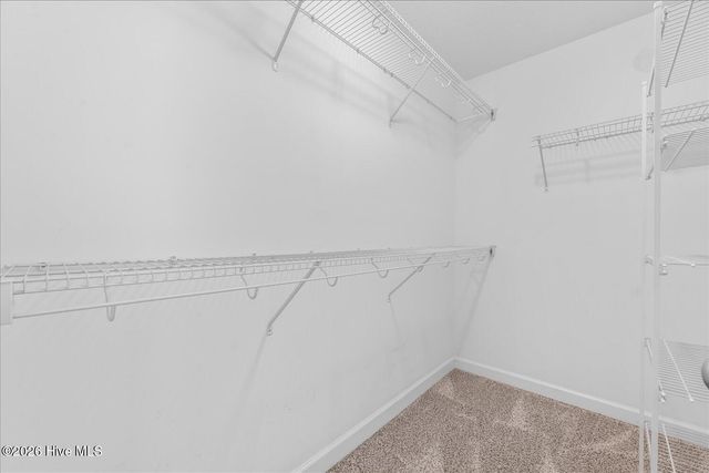 223 Carlow Drive, Grovetown, GA 30813