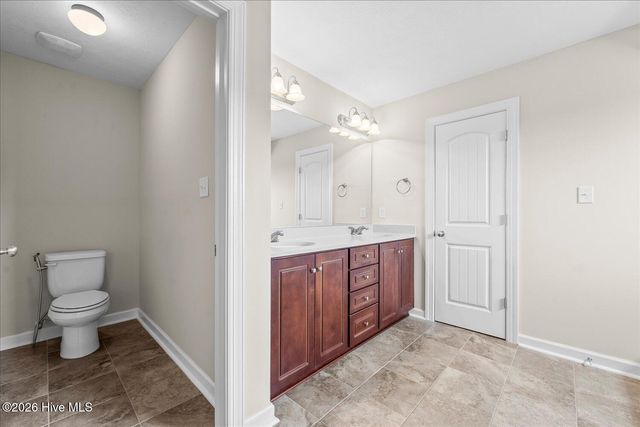 223 Carlow Drive, Grovetown, GA 30813
