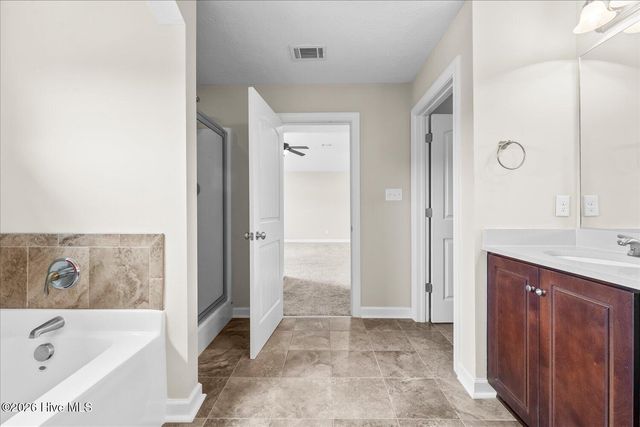 223 Carlow Drive, Grovetown, GA 30813