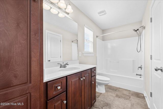 223 Carlow Drive, Grovetown, GA 30813