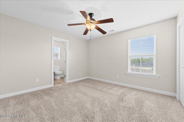 223 Carlow Drive, Grovetown, GA 30813