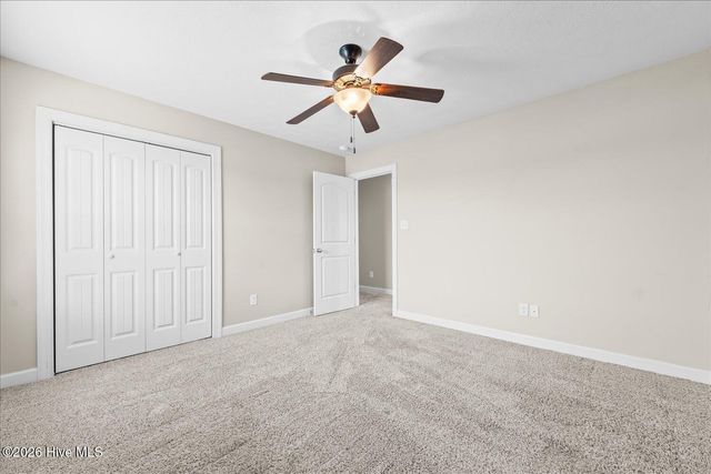 223 Carlow Drive, Grovetown, GA 30813