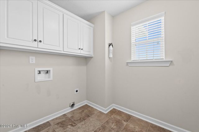 223 Carlow Drive, Grovetown, GA 30813