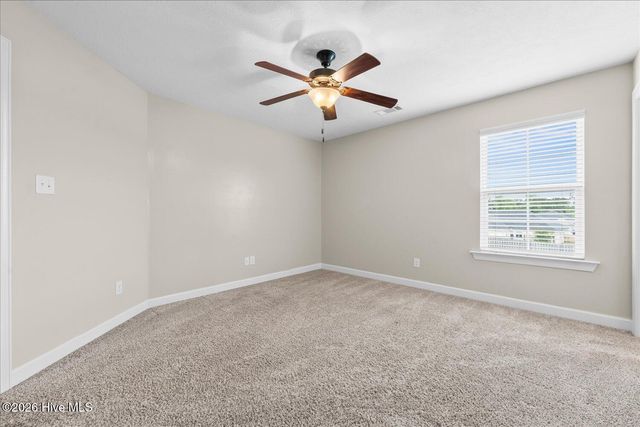 223 Carlow Drive, Grovetown, GA 30813